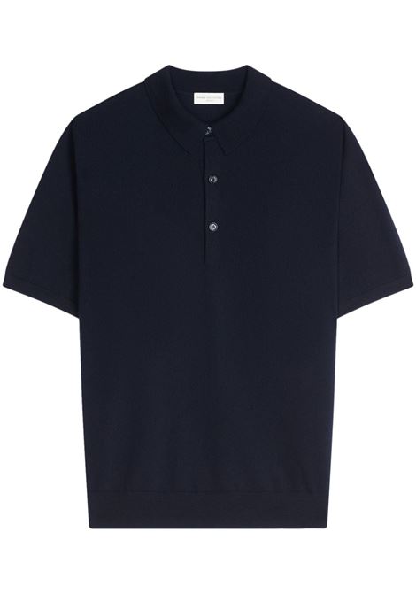 polo DRIES VAN NOTEN | Polo | MURICE9700509